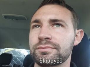 Skippy69