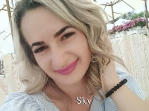 Sky