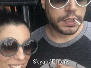 Sky_and_Ethens