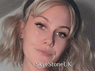 SkyeStoneUK