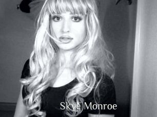 Skye_Monroe
