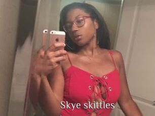 Skye_skittles Shop coquin