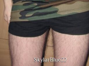 SkylarBlue22
