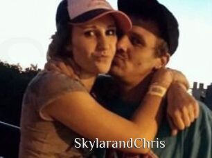Skylar_and_Chris