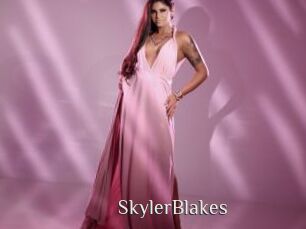 SkylerBlakes