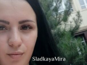 SladkayaMira