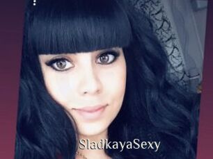 SladkayaSexy Shop coquin