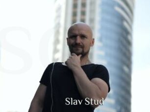 Slav_Stud