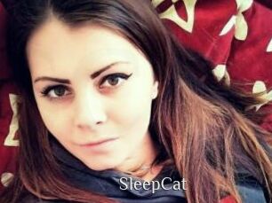 SleepCat