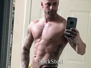 SlickSteel