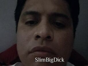 SlimBigDick Shop coquin