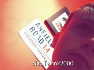 SlimTwink2000