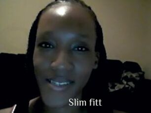 Slim_fitt