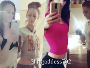 Slimgoddess702