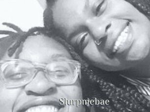 Slurpmebae