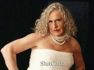 SlutCarla Shop coquin