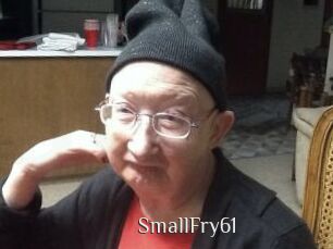 SmallFry61