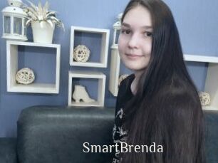 SmartBrenda