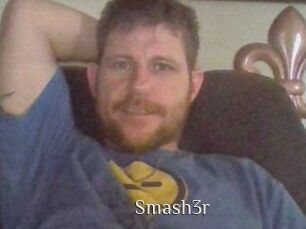 Smash3r