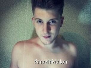 Smash_Maker