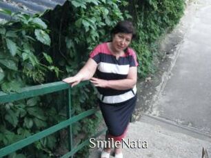 SmileNata Shop coquin