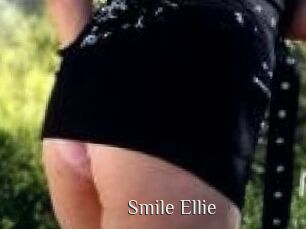 Smile_Ellie