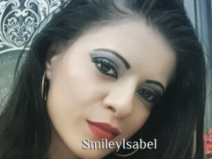 SmileyIsabel