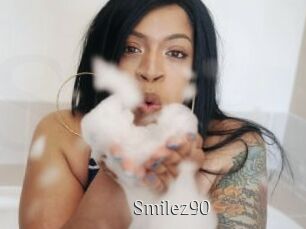 Smilez90