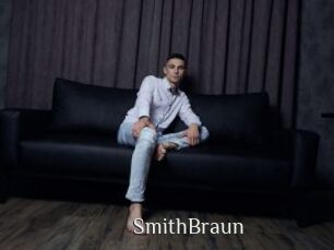 SmithBraun
