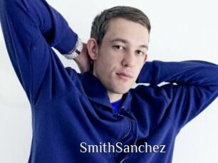 SmithSanchez