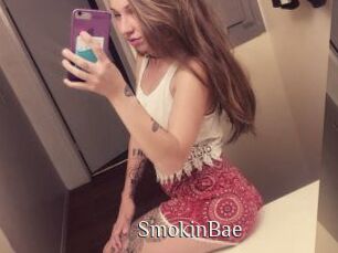 SmokinBae