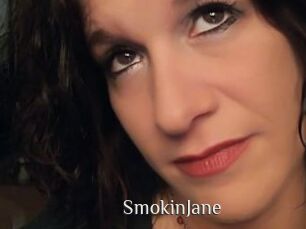 SmokinJane Shop coquin