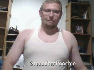 Smoochie_Poochie