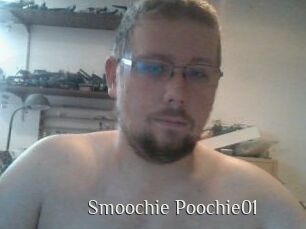 Smoochie_Poochie01 Shop coquin