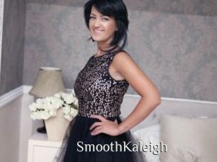 SmoothKaleigh