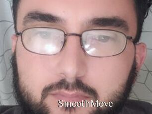 SmoothMove