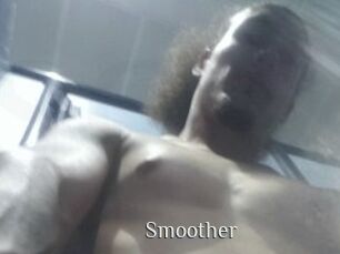 Smoother Shop coquin