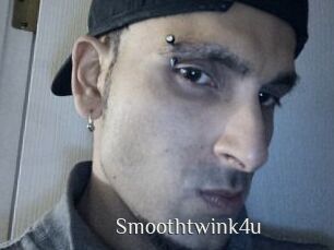 Smoothtwink4u