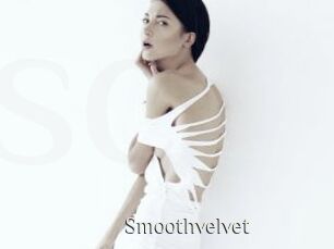 Smoothvelvet