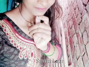 Smriti_kaur