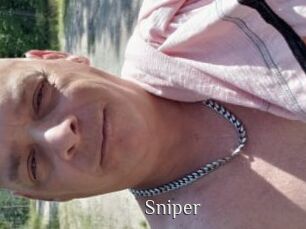 Sniper