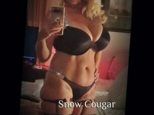 Snow_Cougar