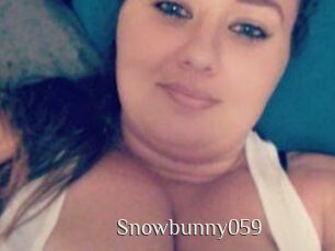Snow_bunny059