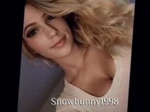 Snowbunny1998