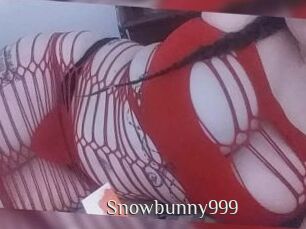 Snowbunny999 Shop coquin