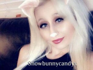 Snowbunnycandyy Shop coquin
