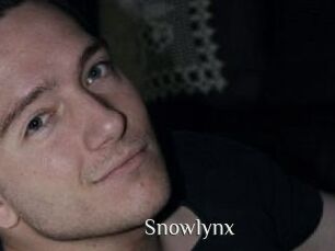 Snowlynx