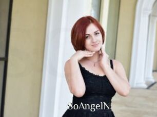 SoAngelN