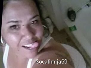 Socalimija69