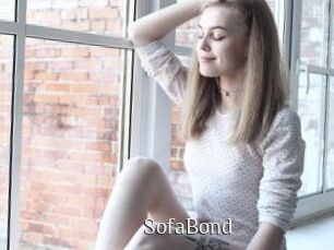 SofaBond Shop coquin